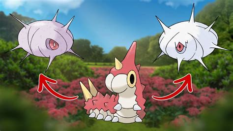 pokemon ruby evolution|Silcoon (Pokémon) .